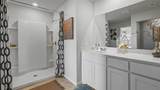 406 Blanco Drive - Photo 26