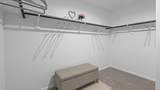 406 Blanco Drive - Photo 27