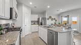 406 Blanco Drive - Photo 3