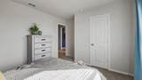 406 Blanco Drive - Photo 30
