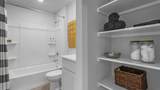 406 Blanco Drive - Photo 31
