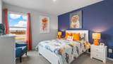 406 Blanco Drive - Photo 32