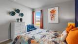 406 Blanco Drive - Photo 33