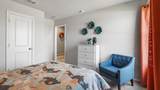 406 Blanco Drive - Photo 34