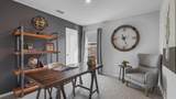 406 Blanco Drive - Photo 35
