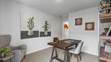 406 Blanco Drive - Photo 36