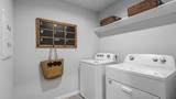 406 Blanco Drive - Photo 37
