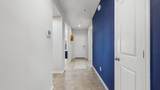 406 Blanco Drive - Photo 38