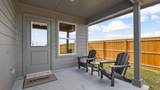 406 Blanco Drive - Photo 39