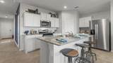 406 Blanco Drive - Photo 4