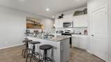 406 Blanco Drive - Photo 5