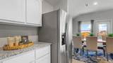 406 Blanco Drive - Photo 6