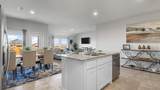 406 Blanco Drive - Photo 7
