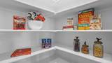 406 Blanco Drive - Photo 8