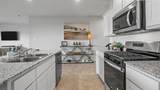 406 Blanco Drive - Photo 9