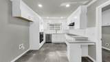 3801 Halifax Court - Photo 11