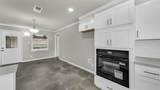 3801 Halifax Court - Photo 13