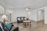 809 Egret Street - Photo 10