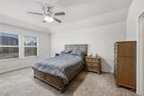 809 Egret Street - Photo 15