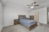809 Egret Street - Photo 16