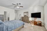 809 Egret Street - Photo 17
