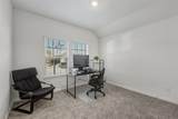 809 Egret Street - Photo 21