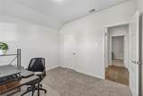 809 Egret Street - Photo 22