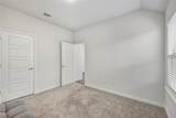 809 Egret Street - Photo 25