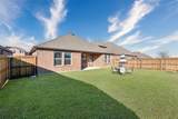 809 Egret Street - Photo 27