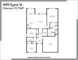 809 Egret Street - Photo 39