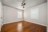 908 Lawrence Drive - Photo 10