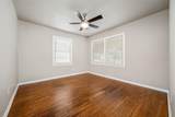 908 Lawrence Drive - Photo 11
