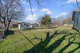908 Lawrence Drive - Photo 12