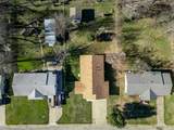 908 Lawrence Drive - Photo 15