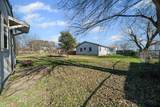 908 Lawrence Drive - Photo 17