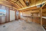 908 Lawrence Drive - Photo 18