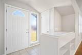 908 Lawrence Drive - Photo 3