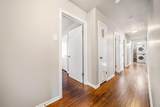 908 Lawrence Drive - Photo 5