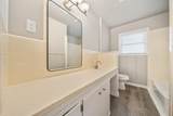 908 Lawrence Drive - Photo 7