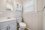 908 Lawrence Drive - Photo 9