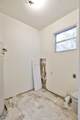 177 Maxwell Drive - Photo 12