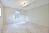 177 Maxwell Drive - Photo 17