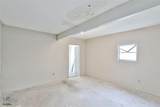 177 Maxwell Drive - Photo 18