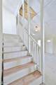 177 Maxwell Drive - Photo 19