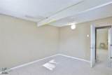 177 Maxwell Drive - Photo 21