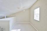177 Maxwell Drive - Photo 22