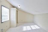 177 Maxwell Drive - Photo 24
