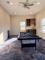 9013 Shoreline Drive - Photo 20