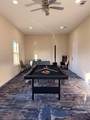 9013 Shoreline Drive - Photo 21
