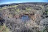 5627 Fm 987 - Photo 16